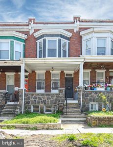 2749 Riggs Ave