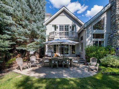 107 Mayleaf Rd