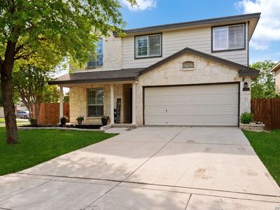 11123 PALOMINO BND