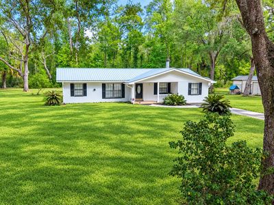 1753 SE Hwy 349