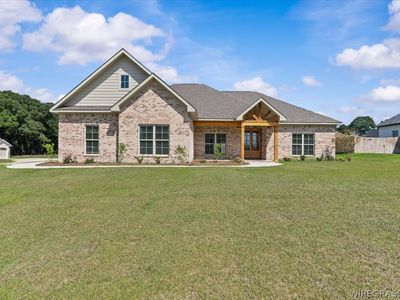 114 Bellevue Way