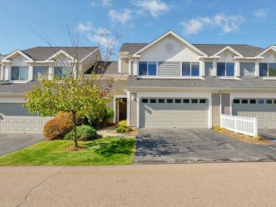 21 Hermit Thrush Lane