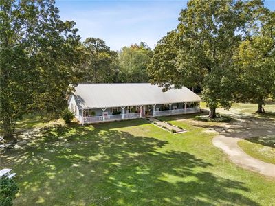 Property at 26400 Highway 40, Bush, LA