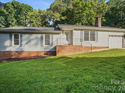 4604 Oakwood Cir