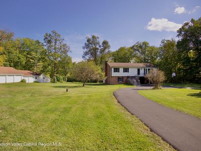 121/115 Kelder Highway