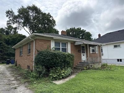 Property at 2025 Rupert BOULEVARD, Racine, WI