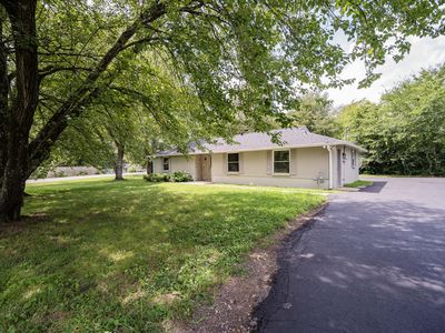 315 Pioneer Dr