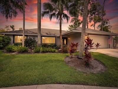 14253 Snowberry Drive