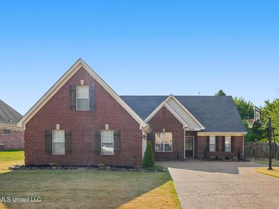 1005 Tara Dr