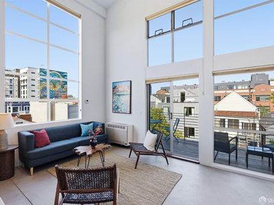725 Florida St Unit 15