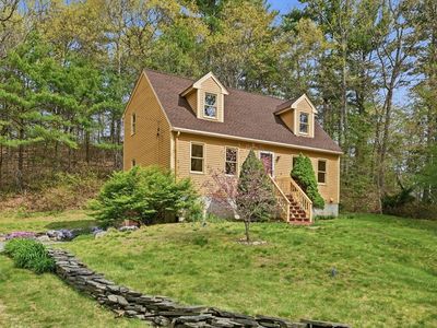 Property at 21 Valley Rd, Groton, MA