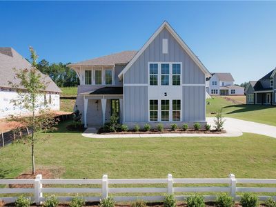 1214 Sarah Ln