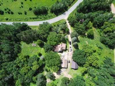 Property at 23442 Rebel Rd, Merrifield, MN