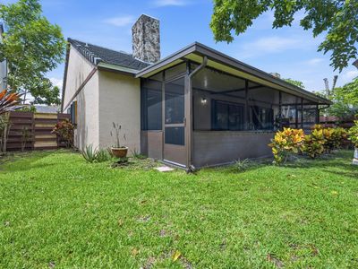 118 Beaumont Lane
