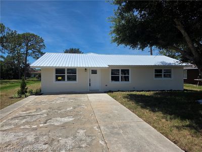 206 Quail Ave