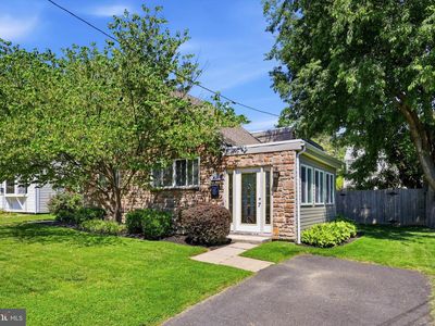 134 West Ave