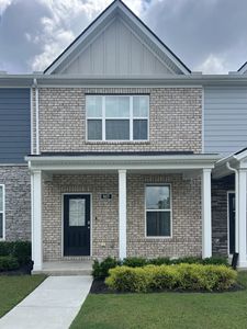 807 Quinn Dr