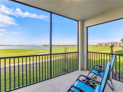 43050 Greenway BLVD #627