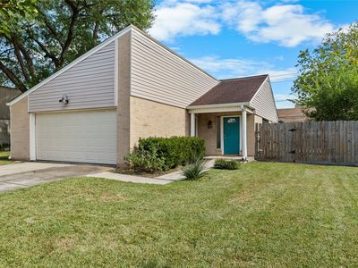 309 Cole St