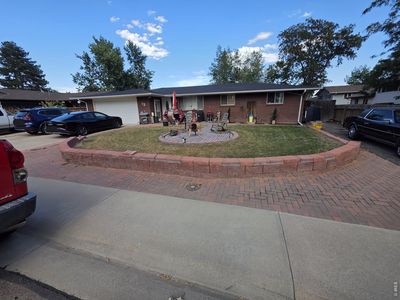 Property at 12 Huntington Ct, Longmont, CO