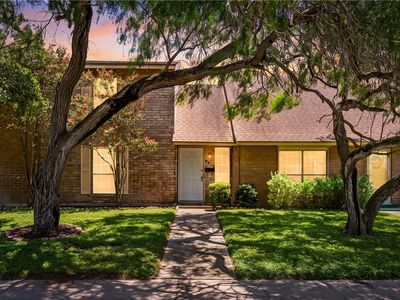 4052 Ogrady Dr