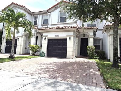 10840 NW 79th St