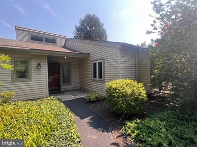 29 Chandler Dr #29