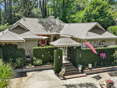 33 Oak Ct