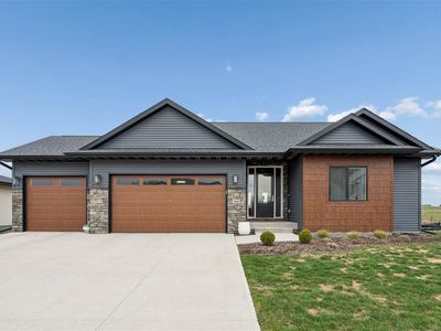 1018 High Ridge Trl