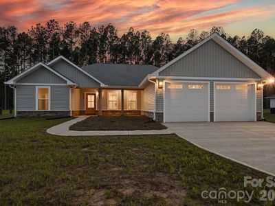 2287 Lee Lawing Rd