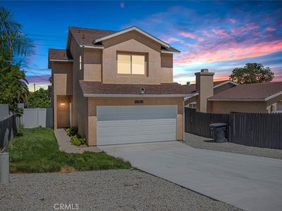 Property at 17622 Sutherland Ave, Lake Elsinore, CA