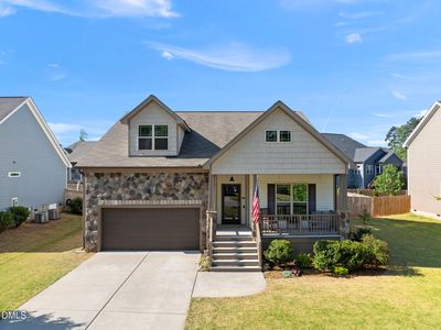 265 Paddy Ln