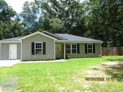 8 Oak Ridge Cemetery Rd SW