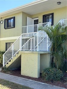 25225 Rampart Blvd APT 1605