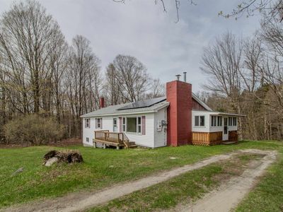 2029 Ten Mile Square Road