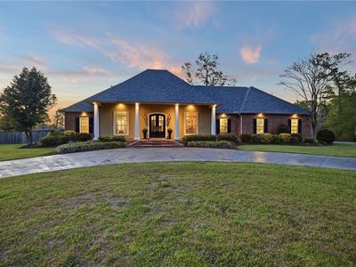 42417 Jasmine Ln
