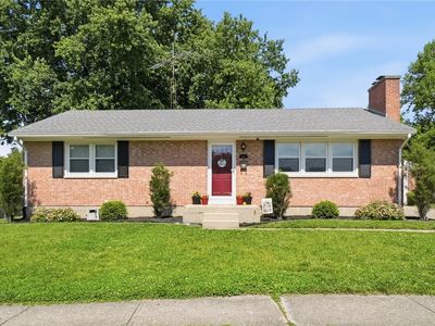 4267 Helena Dr