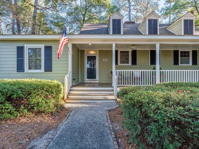 3031 Oak Grove Bend #31B