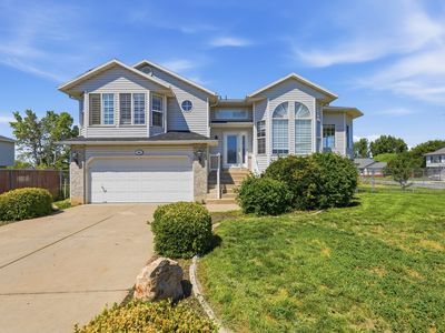 Property at 1863 S 250 W, Clearfield, UT