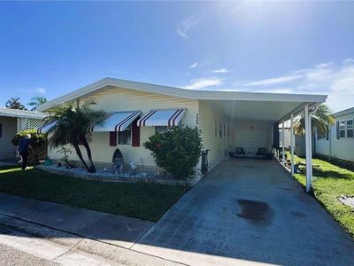 1001 STARKEY ROAD #723
