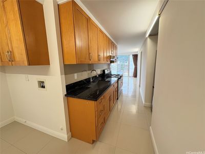 778 Wiliwili St APT 504