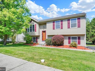 315 Iroquois Trl