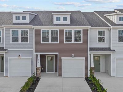 517 W Norvell Ct