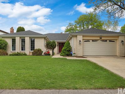 3930 Gloria Ct