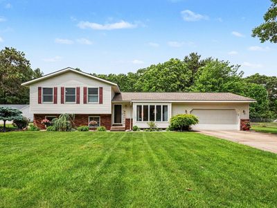 2332 Filonow Dr