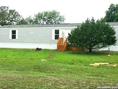 128 Private Road 1511