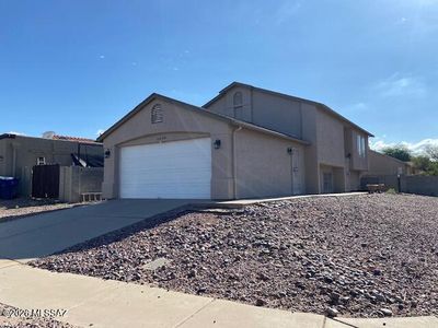 5444 S Wembly Rd