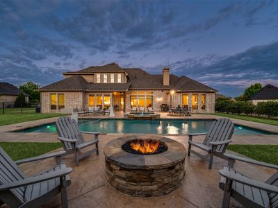 1791 Sand Creek Dr