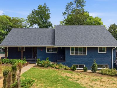 314 E View Dr