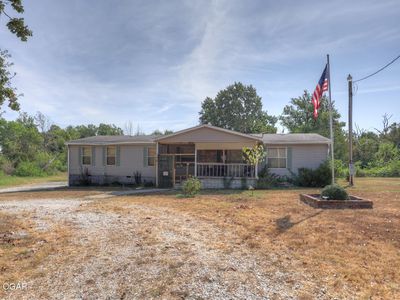 1634 Morrison Loop